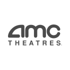 Amc