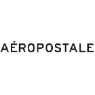 Aeropostale