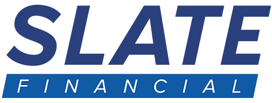 Slate Financial