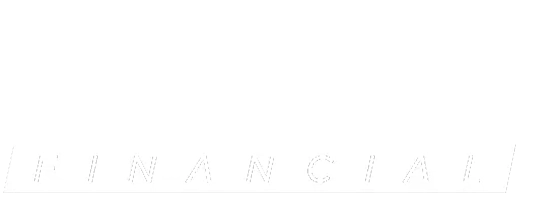 Choice Financial