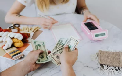 Emergency Funds and Why You Should Have It