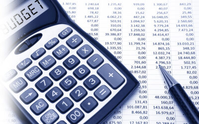 Tips to Track Your Spending & Stick to Your Budget.