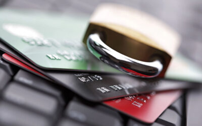 Identity Theft Protection: Here’s All You Need to Know About It