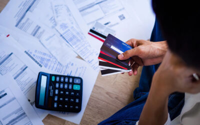 All You Need to Know about the Statute of Limitations Regarding Debts