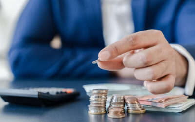 What is a Good Interest Rate While Taking a Personal Loan?