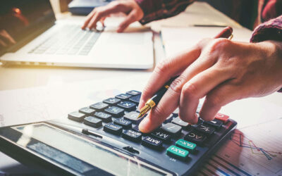 Things You Need to Know Before Opting for High Interest Debt