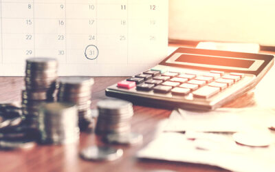 Understanding the Pros and Cons of Debt Settlement
